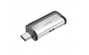 דיסק און קי (זכרון נייד USB) SanDisk SDDDC2-032G 1