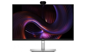 מסך מחשב Dell P2726DEV 1