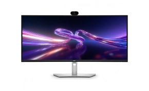 מסך מחשב Dell P3426WEV 1