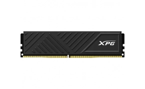 זכרון למחשב נייח XPG AX4U320032G16A-SBKD35 1