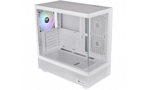 מחשב נייח Ivory Gaming IV5-A 1