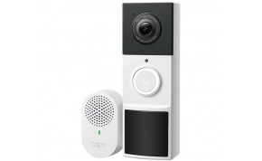 בית חכם TP-Link TAPOD210 1