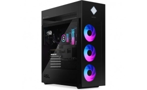 מחשב נייח HP 7265321507011 1