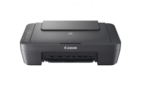 מדפסת Canon PIXMA MG2551S 1