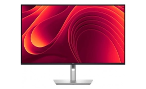 מסך מחשב Dell P3225QE 1