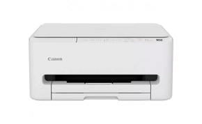 מדפסת Canon PIXMA TS4150i 1