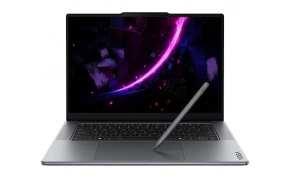 מחשב נייד Lenovo 83SN002RIV 1