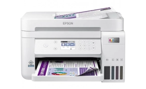 מדפסת Epson Epson EcoTank L6276 1