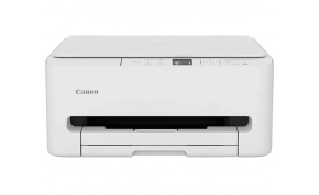 מדפסת Canon TS6550 1