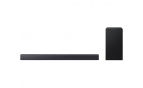 סאונד בר Samsung B450F 1