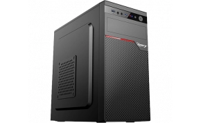 מחשב נייח Ivory Hardware PCREADYU5-2 1