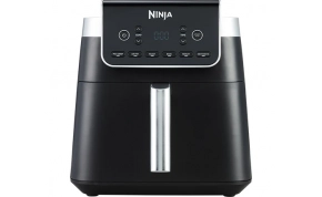 סירי בישול וטיגון חשמליים Ninja AF180EU 1