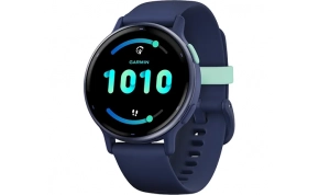 שעון חכם Garmin vívoactive 5 1