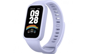 צמיד כושר Xiaomi Smart Band 9 Active 1