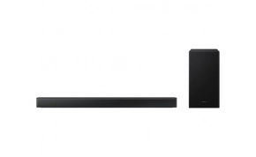 סאונד בר Samsung HW-B650F 1