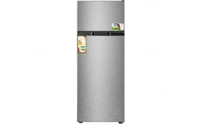 מקררים aiwa 7290118374329 1