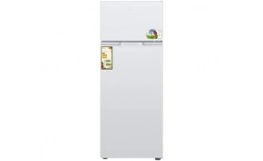 מקררים aiwa AI-DF-2780 WHITE 1