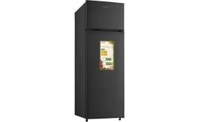 מקררים aiwa AI-DF-2780 BLACK 1