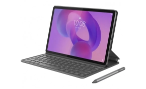 טאבלט Lenovo Idea Tab TB336FU 1