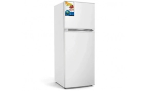 מקררים Normande DF-380W 1