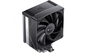 מאוורר למעבד Jonsbo CR-1000MAX V2 Standard 1