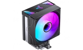 מאוורר למעבד Jonsbo CR-1000V3 PRO Color 1