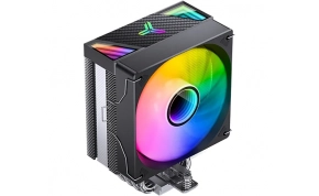 מאוורר למעבד Jonsbo CR-1000V3 PRO ARGB 1