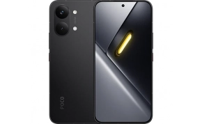טלפון סלולרי Xiaomi POCO X8 Pro Max 1
