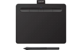 לוח גרפי Wacom Wacom Intuos 1