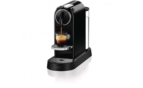 מכונת קפה Delonghi EN167  1