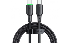 כבל Ivory Connect IVCM-CTCLED1 1