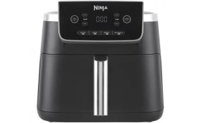 סירי בישול וטיגון חשמליים Ninja AF140 1
