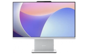 מחשב All In One Lenovo F0HN00WKIV 1