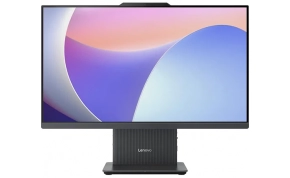 מחשב All In One Lenovo F0HN00XBIV 1