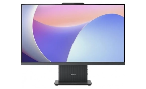מחשב All In One Lenovo F0HM009DIV 1