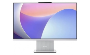מחשב All In One Lenovo F0HM00C9IV 1