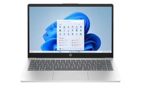 מחשב נייד HP 14-HC0000NJ 1