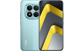 טלפון סלולרי Xiaomi Poco M8 Pro 5G 1