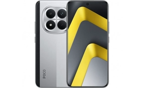 טלפון סלולרי Xiaomi Poco M8 Pro 5G 1