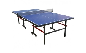 שולחן  OLYMPIC 3000 1