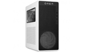 מחשב נייח HP 8700506032111 1