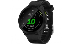 שעון חכם Garmin Forerunner 55 1