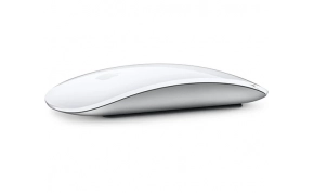 עכבר Apple MXK53ZM/A 1