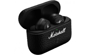 אוזניות Marshall Motif II A.N.C 1