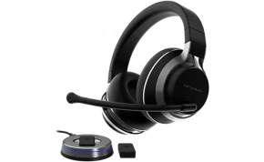 אוזניות Turtle Beach Stealth™ Pro 1