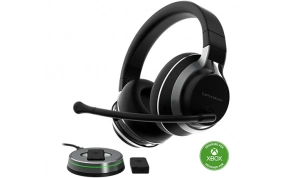אוזניות Turtle Beach Stealth™ Pro 1