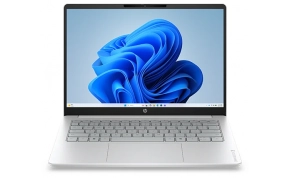 מחשב נייד HP 14-HU0000NJ 1