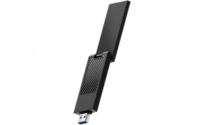 כרטיסי רשת ומתאמי רשת Cudy WU6500 1