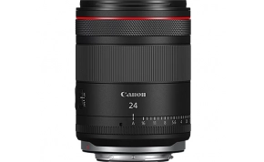 מצלמה דיגיטלית Canon Canon RF 24mm F1.4L VCM 1