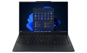 מחשב נייד Lenovo IVLTE14G7U565WB 1